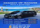 Alacati Bodrum transfer Alacati Bodrum transfer prices Alacati Bodrum private transfer